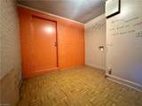 1240 Churton Street - Photo 23