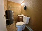 1240 Churton Street - Photo 24