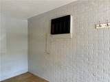 1240 Churton Street - Photo 25