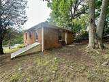 1240 Churton Street - Photo 26