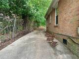 1240 Churton Street - Photo 27