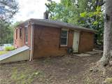 1240 Churton Street - Photo 28