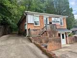 1240 Churton Street - Photo 3