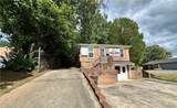 1240 Churton Street - Photo 4