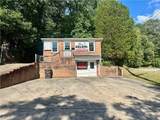 1240 Churton Street - Photo 5
