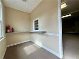 1240 Churton Street - Photo 6