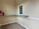 1240 Churton Street - Photo 7