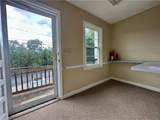 1240 Churton Street - Photo 8
