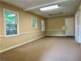 1240 Churton Street - Photo 9