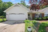 3106 Woodpoint Street - Photo 1