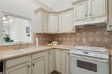 3106 Woodpoint Street - Photo 10