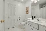 3106 Woodpoint Street - Photo 11