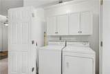 3106 Woodpoint Street - Photo 12