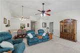 3106 Woodpoint Street - Photo 13
