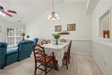 3106 Woodpoint Street - Photo 14