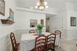 3106 Woodpoint Street - Photo 15
