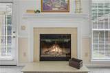 3106 Woodpoint Street - Photo 16