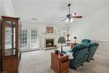 3106 Woodpoint Street - Photo 17