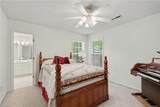 3106 Woodpoint Street - Photo 18