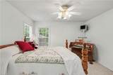 3106 Woodpoint Street - Photo 19