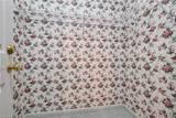 3106 Woodpoint Street - Photo 20