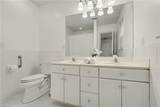 3106 Woodpoint Street - Photo 21