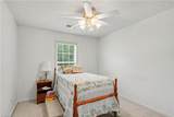 3106 Woodpoint Street - Photo 22