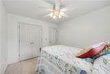3106 Woodpoint Street - Photo 23