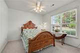 3106 Woodpoint Street - Photo 24