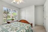 3106 Woodpoint Street - Photo 25