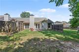 3106 Woodpoint Street - Photo 3