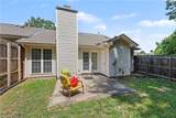 3106 Woodpoint Street - Photo 4