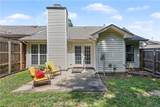 3106 Woodpoint Street - Photo 5