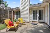 3106 Woodpoint Street - Photo 6