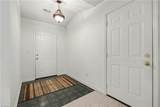 3106 Woodpoint Street - Photo 7