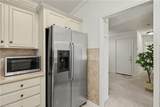 3106 Woodpoint Street - Photo 8