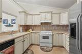 3106 Woodpoint Street - Photo 9