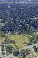 937 Clemmonsville Road - Photo 1
