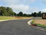 937 Clemmonsville Road - Photo 12