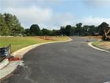 937 Clemmonsville Road - Photo 13