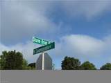937 Clemmonsville Road - Photo 2
