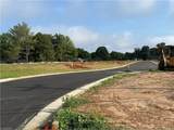 937 Clemmonsville Road - Photo 6