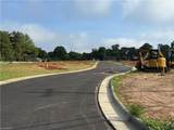 937 Clemmonsville Road - Photo 7