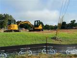 937 Clemmonsville Road - Photo 9
