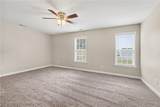 5400 Springhouse Farm Road - Photo 10