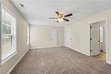 5400 Springhouse Farm Road - Photo 11