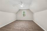 5400 Springhouse Farm Road - Photo 12