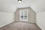 5400 Springhouse Farm Road - Photo 13