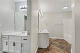 5400 Springhouse Farm Road - Photo 14