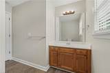5400 Springhouse Farm Road - Photo 15